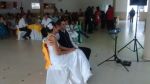 Casamento -Salão de festas da Paróquia São Vicente - Mauá SP
Em parceria com a Mk Fest
Dj, Som, Luz e Projeção