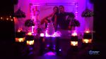 Casamento - Clube da Cofap Mauá SP
DJ SOM LUZ TELÃO PISTA XADREZ E LUZ DECORATIVA
Em parceria com a MKFest - Buffet e Decoração
Foto e Video : LC Studio