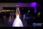 Casamento - Clube da Cofap Mauá SP
DJ SOM LUZ TELÃO PISTA XADREZ E LUZ DECORATIVA
Em parceria com a MKFest - Buffet e Decoração
Foto e Video : LC Studio