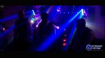 Casamento - Clube da Cofap Mauá SP
DJ SOM LUZ TELÃO PISTA XADREZ E LUZ DECORATIVA
Em parceria com a MKFest - Buffet e Decoração
Foto e Video : LC Studio