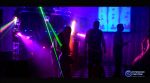 Casamento - Clube da Cofap Mauá SP
DJ SOM LUZ TELÃO PISTA XADREZ E LUZ DECORATIVA
Em parceria com a MKFest - Buffet e Decoração
Foto e Video : LC Studio