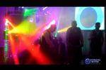 Casamento - Clube da Cofap Mauá SP
DJ SOM LUZ TELÃO PISTA XADREZ E LUZ DECORATIVA
Em parceria com a MKFest - Buffet e Decoração
Foto e Video : LC Studio