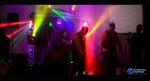 Casamento - Clube da Cofap Mauá SP
DJ SOM LUZ TELÃO PISTA XADREZ E LUZ DECORATIVA
Em parceria com a MKFest - Buffet e Decoração
Foto e Video : LC Studio