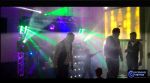 Casamento - Clube da Cofap Mauá SP
DJ SOM LUZ TELÃO PISTA XADREZ E LUZ DECORATIVA
Em parceria com a MKFest - Buffet e Decoração
Foto e Video : LC Studio