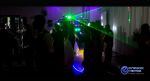 Casamento - Clube da Cofap Mauá SP
DJ SOM LUZ TELÃO PISTA XADREZ E LUZ DECORATIVA
Em parceria com a MKFest - Buffet e Decoração
Foto e Video : LC Studio