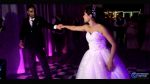 Casamento - Clube da Cofap Mauá SP
DJ SOM LUZ TELÃO PISTA XADREZ E LUZ DECORATIVA
Em parceria com a MKFest - Buffet e Decoração
Foto e Video : LC Studio