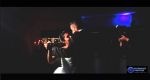 Casamento - Clube da Cofap Mauá SP
DJ SOM LUZ TELÃO PISTA XADREZ E LUZ DECORATIVA
Em parceria com a MKFest - Buffet e Decoração
Foto e Video : LC Studio
