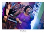 Aniversrio Adulto - Espao Requinte Kids Buffet - Mau SP
DJ SOM LUZ - Kit 2