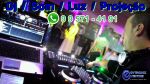 Dj, Som, Luz, Projeção, Retrospectiva e Assessoria para sua festa de casamento ou debutantes
Entre em contato: contato@edytronik.com
WhatsApp: (11) 9 9571 4191
Agende uma visita em nosso escritório
Estamos a sua disposição!
Atendemos as cidades de Mauá, Ribeirão Pires, Rio Grande da Serra, São Bernardo, São Caetano, Santo André, Diadema, Suzano, Mogi das Cruzes, São Paulo e Cidades vizinhas.