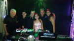 Dj, Som, Luz, Projeção, Retrospectiva e Assessoria para sua festa de casamento ou debutantes
Entre em contato: contato@edytronik.com
WhatsApp: (11) 9 9571 4191
Agende uma visita em nosso escritório
Estamos a sua disposição!
Atendemos as cidades de Mauá, Ribeirão Pires, Rio Grande da Serra, São Bernardo, São Caetano, Santo André, Diadema, Suzano, Mogi das Cruzes, São Paulo e Cidades vizinhas.