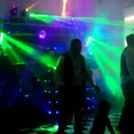 Dj, Som, Luz, Projeção, Retrospectiva e Assessoria para sua festa de casamento ou debutantes
Entre em contato: contato@edytronik.com
WhatsApp: (11) 9 9571 4191
Agende uma visita em nosso escritório
Estamos a sua disposição!
Atendemos as cidades de Mauá, Ribeirão Pires, Rio Grande da Serra, São Bernardo, São Caetano, Santo André, Diadema, Suzano, Mogi das Cruzes, São Paulo e Cidades vizinhas.
Visite nossos sites
Dj em Mauá : www.djemmauá.com.br
www.retrospectivanarrada.com.br
WhatsApp: 9 9571 - 4191