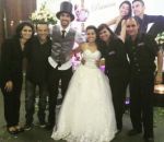 Dj, Som, Luz, Projeção, Retrospectiva e Assessoria para sua festa de casamento ou debutantes
Entre em contato: contato@edytronik.com
WhatsApp: (11) 9 9571 4191
Agende uma visita em nosso escritório
Estamos a sua disposição!
Atendemos as cidades de Mauá, Ribeirão Pires, Rio Grande da Serra, São Bernardo, São Caetano, Santo André, Diadema, Suzano, Mogi das Cruzes, São Paulo e Cidades vizinhas.
Visite nossos sites
Dj em Mauá : www.djemmauá.com.br
www.retrospectivanarrada.com.br
WhatsApp: 9 9571 - 4191