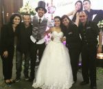 Dj, Som, Luz, Projeção, Retrospectiva e Assessoria para sua festa de casamento ou debutantes
Entre em contato: contato@edytronik.com
WhatsApp: (11) 9 9571 4191
Agende uma visita em nosso escritório
Estamos a sua disposição!
Atendemos as cidades de Mauá, Ribeirão Pires, Rio Grande da Serra, São Bernardo, São Caetano, Santo André, Diadema, Suzano, Mogi das Cruzes, São Paulo e Cidades vizinhas.
Visite nossos sites
Dj em Mauá : www.djemmauá.com.br
www.retrospectivanarrada.com.br
WhatsApp: 9 9571 - 4191