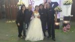 Dj, Som, Luz, Projeção, Retrospectiva e Assessoria para sua festa de casamento ou debutantes
Entre em contato: contato@edytronik.com
WhatsApp: (11) 9 9571 4191
Agende uma visita em nosso escritório
Estamos a sua disposição!
Atendemos as cidades de Mauá, Ribeirão Pires, Rio Grande da Serra, São Bernardo, São Caetano, Santo André, Diadema, Suzano, Mogi das Cruzes, São Paulo e Cidades vizinhas.
Visite nossos sites
Dj em Mauá : www.djemmauá.com.br
www.retrospectivanarrada.com.br
WhatsApp: 9 9571 - 4191