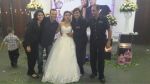 Dj, Som, Luz, Projeção, Retrospectiva e Assessoria para sua festa de casamento ou debutantes
Entre em contato: contato@edytronik.com
WhatsApp: (11) 9 9571 4191
Agende uma visita em nosso escritório
Estamos a sua disposição!
Atendemos as cidades de Mauá, Ribeirão Pires, Rio Grande da Serra, São Bernardo, São Caetano, Santo André, Diadema, Suzano, Mogi das Cruzes, São Paulo e Cidades vizinhas.
Visite nossos sites
Dj em Mauá : www.djemmauá.com.br
www.retrospectivanarrada.com.br
WhatsApp: 9 9571 - 4191