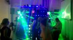 Dj, Som, Luz, Projeção, Retrospectiva e Assessoria para sua festa de casamento ou debutantes
Entre em contato: contato@edytronik.com
WhatsApp: (11) 9 9571 4191
Agende uma visita em nosso escritório
Estamos a sua disposição!
Atendemos as cidades de Mauá, Ribeirão Pires, Rio Grande da Serra, São Bernardo, São Caetano, Santo André, Diadema, Suzano, Mogi das Cruzes, São Paulo e Cidades vizinhas.
Visite nossos sites
Dj em Mauá : www.djemmauá.com.br
www.retrospectivanarrada.com.br
WhatsApp: 9 9571 - 4191