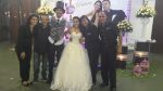 Dj, Som, Luz, Projeção, Retrospectiva e Assessoria para sua festa de casamento ou debutantes
Entre em contato: contato@edytronik.com
WhatsApp: (11) 9 9571 4191
Agende uma visita em nosso escritório
Estamos a sua disposição!
Atendemos as cidades de Mauá, Ribeirão Pires, Rio Grande da Serra, São Bernardo, São Caetano, Santo André, Diadema, Suzano, Mogi das Cruzes, São Paulo e Cidades vizinhas.
Visite nossos sites
Dj em Mauá : www.djemmauá.com.br
www.retrospectivanarrada.com.br
WhatsApp: 9 9571 - 4191