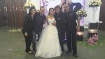 Dj, Som, Luz, Projeção, Retrospectiva e Assessoria para sua festa de casamento ou debutantes
Entre em contato: contato@edytronik.com
WhatsApp: (11) 9 9571 4191
Agende uma visita em nosso escritório
Estamos a sua disposição!
Atendemos as cidades de Mauá, Ribeirão Pires, Rio Grande da Serra, São Bernardo, São Caetano, Santo André, Diadema, Suzano, Mogi das Cruzes, São Paulo e Cidades vizinhas.
Visite nossos sites
Dj em Mauá : www.djemmauá.com.br
www.retrospectivanarrada.com.br
WhatsApp: 9 9571 - 4191