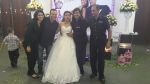 Dj, Som, Luz, Projeção, Retrospectiva e Assessoria para sua festa de casamento ou debutantes
Entre em contato: contato@edytronik.com
WhatsApp: (11) 9 9571 4191
Agende uma visita em nosso escritório
Estamos a sua disposição!
Atendemos as cidades de Mauá, Ribeirão Pires, Rio Grande da Serra, São Bernardo, São Caetano, Santo André, Diadema, Suzano, Mogi das Cruzes, São Paulo e Cidades vizinhas.
Visite nossos sites
Dj em Mauá : www.djemmauá.com.br
www.retrospectivanarrada.com.br
WhatsApp: 9 9571 - 4191