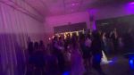 Dj, Som, Luz, Projeção, Retrospectiva e Assessoria para sua festa de casamento ou debutantes
Entre em contato: contato@edytronik.com
WhatsApp: (11) 9 9571 4191
Agende uma visita em nosso escritório
Estamos a sua disposição!
Atendemos as cidades de Mauá, Ribeirão Pires, Rio Grande da Serra, São Bernardo, São Caetano, Santo André, Diadema, Suzano, Mogi das Cruzes, São Paulo e Cidades vizinhas.
Visite nossos sites
Dj em Mauá : www.djemmauá.com.br
www.retrospectivanarrada.com.br
WhatsApp: 9 9571 - 4191