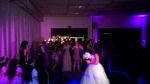 Dj, Som, Luz, Projeção, Retrospectiva e Assessoria para sua festa de casamento ou debutantes
Entre em contato: contato@edytronik.com
WhatsApp: (11) 9 9571 4191
Agende uma visita em nosso escritório
Estamos a sua disposição!
Atendemos as cidades de Mauá, Ribeirão Pires, Rio Grande da Serra, São Bernardo, São Caetano, Santo André, Diadema, Suzano, Mogi das Cruzes, São Paulo e Cidades vizinhas.
Visite nossos sites
Dj em Mauá : www.djemmauá.com.br
www.retrospectivanarrada.com.br
WhatsApp: 9 9571 - 4191