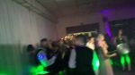 Dj, Som, Luz, Projeção, Retrospectiva e Assessoria para sua festa de casamento ou debutantes
Entre em contato: contato@edytronik.com
WhatsApp: (11) 9 9571 4191
Agende uma visita em nosso escritório
Estamos a sua disposição!
Atendemos as cidades de Mauá, Ribeirão Pires, Rio Grande da Serra, São Bernardo, São Caetano, Santo André, Diadema, Suzano, Mogi das Cruzes, São Paulo e Cidades vizinhas.
Visite nossos sites
Dj em Mauá : www.djemmauá.com.br
www.retrospectivanarrada.com.br
WhatsApp: 9 9571 - 4191
