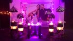 Dj, Som, Luz, Projeção, Retrospectiva e Assessoria para sua festa de casamento ou debutantes
Entre em contato: contato@edytronik.com
WhatsApp: (11) 9 9571 4191
Agende uma visita em nosso escritório
Estamos a sua disposição!
Atendemos as cidades de Mauá, Ribeirão Pires, Rio Grande da Serra, São Bernardo, São Caetano, Santo André, Diadema, Suzano, Mogi das Cruzes, São Paulo e Cidades vizinhas.
Visite nossos sites
Dj em Mauá : www.djemmauá.com.br
www.retrospectivanarrada.com.br
WhatsApp: 9 9571 - 4191