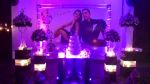 Dj, Som, Luz, Projeção, Retrospectiva e Assessoria para sua festa de casamento ou debutantes
Entre em contato: contato@edytronik.com
WhatsApp: (11) 9 9571 4191
Agende uma visita em nosso escritório
Estamos a sua disposição!
Atendemos as cidades de Mauá, Ribeirão Pires, Rio Grande da Serra, São Bernardo, São Caetano, Santo André, Diadema, Suzano, Mogi das Cruzes, São Paulo e Cidades vizinhas.
Visite nossos sites
Dj em Mauá : www.djemmauá.com.br
www.retrospectivanarrada.com.br
WhatsApp: 9 9571 - 4191