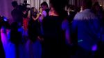 Dj, Som, Luz, Projeção, Retrospectiva e Assessoria para sua festa de casamento ou debutantes
Entre em contato: contato@edytronik.com
WhatsApp: (11) 9 9571 4191
Agende uma visita em nosso escritório
Estamos a sua disposição!
Atendemos as cidades de Mauá, Ribeirão Pires, Rio Grande da Serra, São Bernardo, São Caetano, Santo André, Diadema, Suzano, Mogi das Cruzes, São Paulo e Cidades vizinhas.
Visite nossos sites
Dj em Mauá : www.djemmauá.com.br
www.retrospectivanarrada.com.br
WhatsApp: 9 9571 - 4191