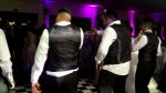 Dj, Som, Luz, Projeção, Retrospectiva e Assessoria para sua festa de casamento ou debutantes
Entre em contato: contato@edytronik.com
WhatsApp: (11) 9 9571 4191
Agende uma visita em nosso escritório
Estamos a sua disposição!
Atendemos as cidades de Mauá, Ribeirão Pires, Rio Grande da Serra, São Bernardo, São Caetano, Santo André, Diadema, Suzano, Mogi das Cruzes, São Paulo e Cidades vizinhas.
Visite nossos sites
Dj em Mauá : www.djemmauá.com.br
www.retrospectivanarrada.com.br
WhatsApp: 9 9571 - 4191