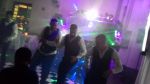 Dj, Som, Luz, Projeção, Retrospectiva e Assessoria para sua festa de casamento ou debutantes
Entre em contato: contato@edytronik.com
WhatsApp: (11) 9 9571 4191
Agende uma visita em nosso escritório
Estamos a sua disposição!
Atendemos as cidades de Mauá, Ribeirão Pires, Rio Grande da Serra, São Bernardo, São Caetano, Santo André, Diadema, Suzano, Mogi das Cruzes, São Paulo e Cidades vizinhas.
Visite nossos sites
Dj em Mauá : www.djemmauá.com.br
www.retrospectivanarrada.com.br
WhatsApp: 9 9571 - 4191