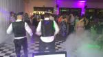 Dj, Som, Luz, Projeção, Retrospectiva e Assessoria para sua festa de casamento ou debutantes
Entre em contato: contato@edytronik.com
WhatsApp: (11) 9 9571 4191
Agende uma visita em nosso escritório
Estamos a sua disposição!
Atendemos as cidades de Mauá, Ribeirão Pires, Rio Grande da Serra, São Bernardo, São Caetano, Santo André, Diadema, Suzano, Mogi das Cruzes, São Paulo e Cidades vizinhas.
Visite nossos sites
Dj em Mauá : www.djemmauá.com.br
www.retrospectivanarrada.com.br
WhatsApp: 9 9571 - 4191