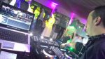 Dj, Som, Luz, Projeção, Retrospectiva e Assessoria para sua festa de casamento ou debutantes
Entre em contato: contato@edytronik.com
WhatsApp: (11) 9 9571 4191
Agende uma visita em nosso escritório
Estamos a sua disposição!
Atendemos as cidades de Mauá, Ribeirão Pires, Rio Grande da Serra, São Bernardo, São Caetano, Santo André, Diadema, Suzano, Mogi das Cruzes, São Paulo e Cidades vizinhas.
Visite nossos sites
Dj em Mauá : www.djemmauá.com.br
www.retrospectivanarrada.com.br
WhatsApp: 9 9571 - 4191