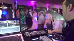 Dj, Som, Luz, Projeção, Retrospectiva e Assessoria para sua festa de casamento ou debutantes
Entre em contato: contato@edytronik.com
WhatsApp: (11) 9 9571 4191
Agende uma visita em nosso escritório
Estamos a sua disposição!
Atendemos as cidades de Mauá, Ribeirão Pires, Rio Grande da Serra, São Bernardo, São Caetano, Santo André, Diadema, Suzano, Mogi das Cruzes, São Paulo e Cidades vizinhas.
Visite nossos sites
Dj em Mauá : www.djemmauá.com.br
www.retrospectivanarrada.com.br
WhatsApp: 9 9571 - 4191