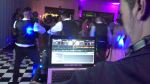 Dj, Som, Luz, Projeção, Retrospectiva e Assessoria para sua festa de casamento ou debutantes
Entre em contato: contato@edytronik.com
WhatsApp: (11) 9 9571 4191
Agende uma visita em nosso escritório
Estamos a sua disposição!
Atendemos as cidades de Mauá, Ribeirão Pires, Rio Grande da Serra, São Bernardo, São Caetano, Santo André, Diadema, Suzano, Mogi das Cruzes, São Paulo e Cidades vizinhas.
Visite nossos sites
Dj em Mauá : www.djemmauá.com.br
www.retrospectivanarrada.com.br
WhatsApp: 9 9571 - 4191