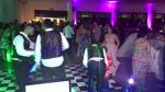 Dj, Som, Luz, Projeção, Retrospectiva e Assessoria para sua festa de casamento ou debutantes
Entre em contato: contato@edytronik.com
WhatsApp: (11) 9 9571 4191
Agende uma visita em nosso escritório
Estamos a sua disposição!
Atendemos as cidades de Mauá, Ribeirão Pires, Rio Grande da Serra, São Bernardo, São Caetano, Santo André, Diadema, Suzano, Mogi das Cruzes, São Paulo e Cidades vizinhas.
Visite nossos sites
Dj em Mauá : www.djemmauá.com.br
www.retrospectivanarrada.com.br
WhatsApp: 9 9571 - 4191