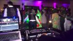 Dj, Som, Luz, Projeção, Retrospectiva e Assessoria para sua festa de casamento ou debutantes
Entre em contato: contato@edytronik.com
WhatsApp: (11) 9 9571 4191
Agende uma visita em nosso escritório
Estamos a sua disposição!
Atendemos as cidades de Mauá, Ribeirão Pires, Rio Grande da Serra, São Bernardo, São Caetano, Santo André, Diadema, Suzano, Mogi das Cruzes, São Paulo e Cidades vizinhas.
Visite nossos sites
Dj em Mauá : www.djemmauá.com.br
www.retrospectivanarrada.com.br
WhatsApp: 9 9571 - 4191