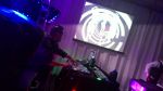 Dj, Som, Luz, Projeção, Retrospectiva e Assessoria para sua festa de casamento ou debutantes
Entre em contato: contato@edytronik.com
WhatsApp: (11) 9 9571 4191
Agende uma visita em nosso escritório
Estamos a sua disposição!
Atendemos as cidades de Mauá, Ribeirão Pires, Rio Grande da Serra, São Bernardo, São Caetano, Santo André, Diadema, Suzano, Mogi das Cruzes, São Paulo e Cidades vizinhas.
Visite nossos sites
Dj em Mauá : www.djemmauá.com.br
www.retrospectivanarrada.com.br
WhatsApp: 9 9571 - 4191