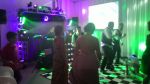 Dj, Som, Luz, Projeção, Retrospectiva e Assessoria para sua festa de casamento ou debutantes
Entre em contato: contato@edytronik.com
WhatsApp: (11) 9 9571 4191
Agende uma visita em nosso escritório
Estamos a sua disposição!
Atendemos as cidades de Mauá, Ribeirão Pires, Rio Grande da Serra, São Bernardo, São Caetano, Santo André, Diadema, Suzano, Mogi das Cruzes, São Paulo e Cidades vizinhas.
Visite nossos sites
Dj em Mauá : www.djemmauá.com.br
www.retrospectivanarrada.com.br
WhatsApp: 9 9571 - 4191