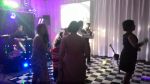 Dj, Som, Luz, Projeção, Retrospectiva e Assessoria para sua festa de casamento ou debutantes
Entre em contato: contato@edytronik.com
WhatsApp: (11) 9 9571 4191
Agende uma visita em nosso escritório
Estamos a sua disposição!
Atendemos as cidades de Mauá, Ribeirão Pires, Rio Grande da Serra, São Bernardo, São Caetano, Santo André, Diadema, Suzano, Mogi das Cruzes, São Paulo e Cidades vizinhas.
Visite nossos sites
Dj em Mauá : www.djemmauá.com.br
www.retrospectivanarrada.com.br
WhatsApp: 9 9571 - 4191