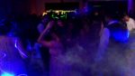 Dj, Som, Luz, Projeção, Retrospectiva e Assessoria para sua festa de casamento ou debutantes
Entre em contato: contato@edytronik.com
WhatsApp: (11) 9 9571 4191
Agende uma visita em nosso escritório
Estamos a sua disposição!
Atendemos as cidades de Mauá, Ribeirão Pires, Rio Grande da Serra, São Bernardo, São Caetano, Santo André, Diadema, Suzano, Mogi das Cruzes, São Paulo e Cidades vizinhas.
Visite nossos sites
Dj em Mauá : www.djemmauá.com.br
www.retrospectivanarrada.com.br
WhatsApp: 9 9571 - 4191