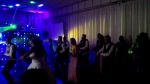 Dj, Som, Luz, Projeção, Retrospectiva e Assessoria para sua festa de casamento ou debutantes
Entre em contato: contato@edytronik.com
WhatsApp: (11) 9 9571 4191
Agende uma visita em nosso escritório
Estamos a sua disposição!
Atendemos as cidades de Mauá, Ribeirão Pires, Rio Grande da Serra, São Bernardo, São Caetano, Santo André, Diadema, Suzano, Mogi das Cruzes, São Paulo e Cidades vizinhas.
Visite nossos sites
Dj em Mauá : www.djemmauá.com.br
www.retrospectivanarrada.com.br
WhatsApp: 9 9571 - 4191