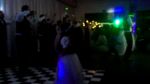 Dj, Som, Luz, Projeção, Retrospectiva e Assessoria para sua festa de casamento ou debutantes
Entre em contato: contato@edytronik.com
WhatsApp: (11) 9 9571 4191
Agende uma visita em nosso escritório
Estamos a sua disposição!
Atendemos as cidades de Mauá, Ribeirão Pires, Rio Grande da Serra, São Bernardo, São Caetano, Santo André, Diadema, Suzano, Mogi das Cruzes, São Paulo e Cidades vizinhas.
Visite nossos sites
Dj em Mauá : www.djemmauá.com.br
www.retrospectivanarrada.com.br
WhatsApp: 9 9571 - 4191