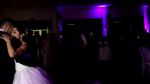 Dj, Som, Luz, Projeção, Retrospectiva e Assessoria para sua festa de casamento ou debutantes
Entre em contato: contato@edytronik.com
WhatsApp: (11) 9 9571 4191
Agende uma visita em nosso escritório
Estamos a sua disposição!
Atendemos as cidades de Mauá, Ribeirão Pires, Rio Grande da Serra, São Bernardo, São Caetano, Santo André, Diadema, Suzano, Mogi das Cruzes, São Paulo e Cidades vizinhas.
Visite nossos sites
Dj em Mauá : www.djemmauá.com.br
www.retrospectivanarrada.com.br
WhatsApp: 9 9571 - 4191