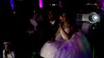 Dj, Som, Luz, Projeção, Retrospectiva e Assessoria para sua festa de casamento ou debutantes
Entre em contato: contato@edytronik.com
WhatsApp: (11) 9 9571 4191
Agende uma visita em nosso escritório
Estamos a sua disposição!
Atendemos as cidades de Mauá, Ribeirão Pires, Rio Grande da Serra, São Bernardo, São Caetano, Santo André, Diadema, Suzano, Mogi das Cruzes, São Paulo e Cidades vizinhas.
Visite nossos sites
Dj em Mauá : www.djemmauá.com.br
www.retrospectivanarrada.com.br
WhatsApp: 9 9571 - 4191