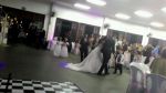 Dj, Som, Luz, Projeção, Retrospectiva e Assessoria para sua festa de casamento ou debutantes
Entre em contato: contato@edytronik.com
WhatsApp: (11) 9 9571 4191
Agende uma visita em nosso escritório
Estamos a sua disposição!
Atendemos as cidades de Mauá, Ribeirão Pires, Rio Grande da Serra, São Bernardo, São Caetano, Santo André, Diadema, Suzano, Mogi das Cruzes, São Paulo e Cidades vizinhas.
Visite nossos sites
Dj em Mauá : www.djemmauá.com.br
www.retrospectivanarrada.com.br
WhatsApp: 9 9571 - 4191
