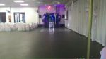 Dj, Som, Luz, Projeção, Retrospectiva e Assessoria para sua festa de casamento ou debutantes
Entre em contato: contato@edytronik.com
WhatsApp: (11) 9 9571 4191
Agende uma visita em nosso escritório
Estamos a sua disposição!
Atendemos as cidades de Mauá, Ribeirão Pires, Rio Grande da Serra, São Bernardo, São Caetano, Santo André, Diadema, Suzano, Mogi das Cruzes, São Paulo e Cidades vizinhas.
Visite nossos sites
Dj em Mauá : www.djemmauá.com.br
www.retrospectivanarrada.com.br
WhatsApp: 9 9571 - 4191