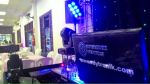 Dj, Som, Luz, Projeção, Retrospectiva e Assessoria para sua festa de casamento ou debutantes
Entre em contato: contato@edytronik.com
WhatsApp: (11) 9 9571 4191
Agende uma visita em nosso escritório
Estamos a sua disposição!
Atendemos as cidades de Mauá, Ribeirão Pires, Rio Grande da Serra, São Bernardo, São Caetano, Santo André, Diadema, Suzano, Mogi das Cruzes, São Paulo e Cidades vizinhas.
Visite nossos sites
Dj em Mauá : www.djemmauá.com.br
www.retrospectivanarrada.com.br
WhatsApp: 9 9571 - 4191