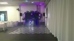 Dj, Som, Luz, Projeção, Retrospectiva e Assessoria para sua festa de casamento ou debutantes
Entre em contato: contato@edytronik.com
WhatsApp: (11) 9 9571 4191
Agende uma visita em nosso escritório
Estamos a sua disposição!
Atendemos as cidades de Mauá, Ribeirão Pires, Rio Grande da Serra, São Bernardo, São Caetano, Santo André, Diadema, Suzano, Mogi das Cruzes, São Paulo e Cidades vizinhas.
Visite nossos sites
Dj em Mauá : www.djemmauá.com.br
www.retrospectivanarrada.com.br
WhatsApp: 9 9571 - 4191