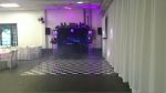 Dj, Som, Luz, Projeção, Retrospectiva e Assessoria para sua festa de casamento ou debutantes
Entre em contato: contato@edytronik.com
WhatsApp: (11) 9 9571 4191
Agende uma visita em nosso escritório
Estamos a sua disposição!
Atendemos as cidades de Mauá, Ribeirão Pires, Rio Grande da Serra, São Bernardo, São Caetano, Santo André, Diadema, Suzano, Mogi das Cruzes, São Paulo e Cidades vizinhas.
Visite nossos sites
Dj em Mauá : www.djemmauá.com.br
www.retrospectivanarrada.com.br
WhatsApp: 9 9571 - 4191